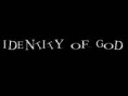 /album/galeria-de-fotos1/identity-of-god-black-edition-jpg1/